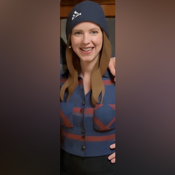 Dooney & Bourke Other - Live show hit like 👍 to know when I go live